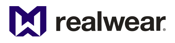 realwear